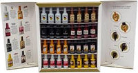 Anthon Berg Golden Jubilee Selection – 2.2lb Premium Gift Box
